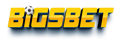 bigsbet casino