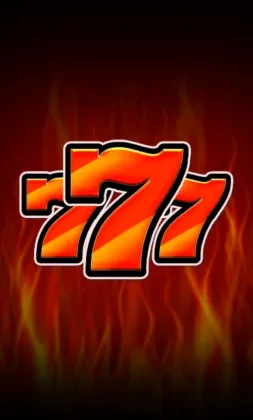 Ultra Hot Sevens